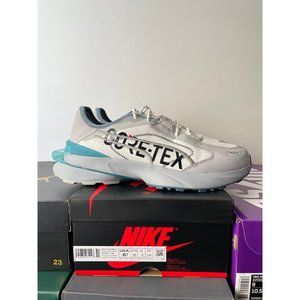 Puma PWRFrame OP-1 Gortex - White Rise